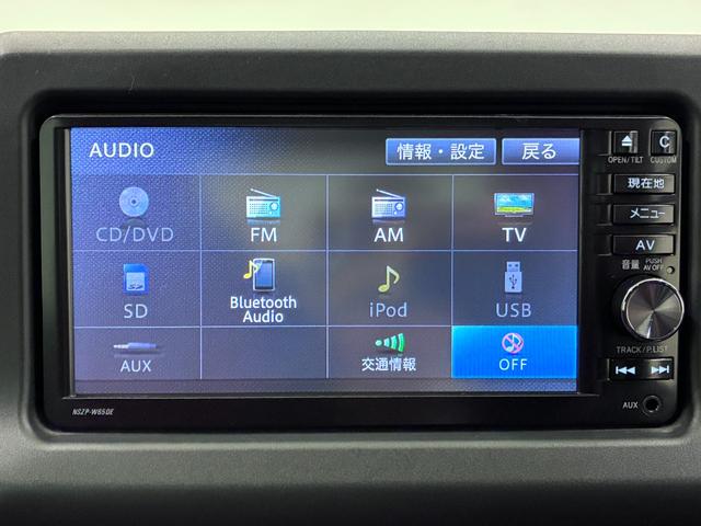 コペンセロシートヒーター　キーフリー　アイドリングストップ　エアコン　パワーステアリング　パワーウィンドウ　運転席エアバッグ　ＡＢＳ　ティーゼットデオプラス（岡山県）の中古車
