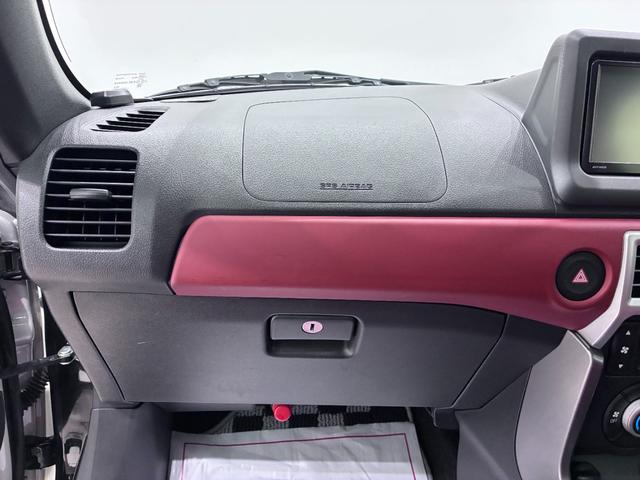 コペンセロシートヒーター　キーフリー　アイドリングストップ　エアコン　パワーステアリング　パワーウィンドウ　運転席エアバッグ　ＡＢＳ　ティーゼットデオプラス（岡山県）の中古車