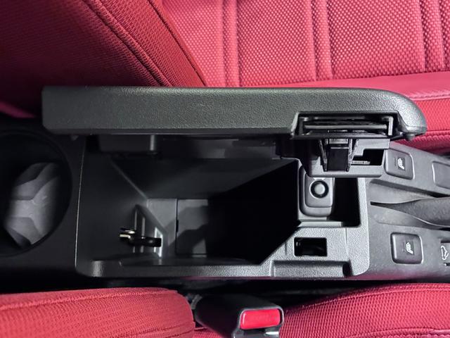 コペンセロシートヒーター　キーフリー　アイドリングストップ　エアコン　パワーステアリング　パワーウィンドウ　運転席エアバッグ　ＡＢＳ　ティーゼットデオプラス（岡山県）の中古車