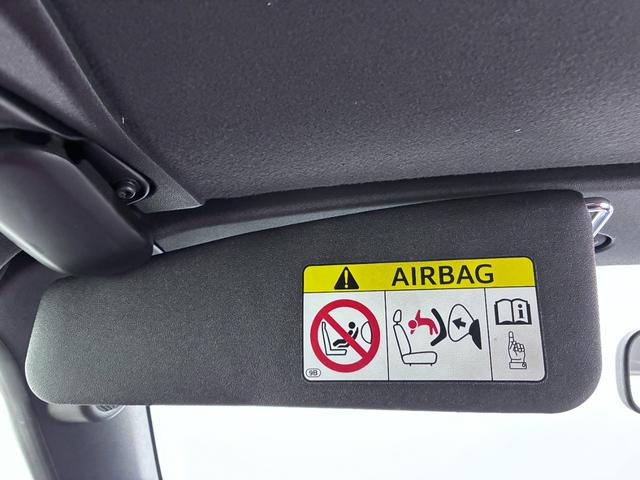 コペンセロシートヒーター　キーフリー　アイドリングストップ　エアコン　パワーステアリング　パワーウィンドウ　運転席エアバッグ　ＡＢＳ　ティーゼットデオプラス（岡山県）の中古車