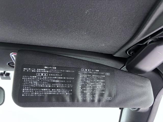 コペンセロシートヒーター　キーフリー　アイドリングストップ　エアコン　パワーステアリング　パワーウィンドウ　運転席エアバッグ　ＡＢＳ　ティーゼットデオプラス（岡山県）の中古車