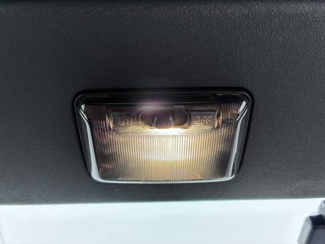 コペンセロシートヒーター　キーフリー　アイドリングストップ　エアコン　パワーステアリング　パワーウィンドウ　運転席エアバッグ　ＡＢＳ　ティーゼットデオプラス（岡山県）の中古車