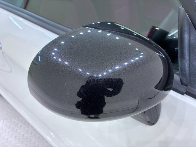 コペンセロシートヒーター　キーフリー　アイドリングストップ　エアコン　パワーステアリング　パワーウィンドウ　運転席エアバッグ　ＡＢＳ　ティーゼットデオプラス（岡山県）の中古車