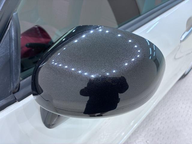 コペンセロシートヒーター　キーフリー　アイドリングストップ　エアコン　パワーステアリング　パワーウィンドウ　運転席エアバッグ　ＡＢＳ　ティーゼットデオプラス（岡山県）の中古車