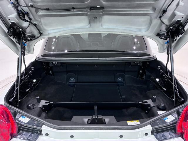 コペンセロシートヒーター　キーフリー　アイドリングストップ　エアコン　パワーステアリング　パワーウィンドウ　運転席エアバッグ　ＡＢＳ　ティーゼットデオプラス（岡山県）の中古車