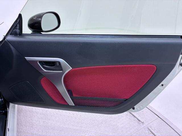 コペンセロシートヒーター　キーフリー　アイドリングストップ　エアコン　パワーステアリング　パワーウィンドウ　運転席エアバッグ　ＡＢＳ　ティーゼットデオプラス（岡山県）の中古車