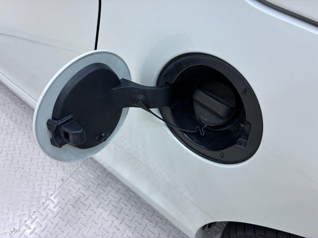 コペンセロシートヒーター　キーフリー　アイドリングストップ　エアコン　パワーステアリング　パワーウィンドウ　運転席エアバッグ　ＡＢＳ　ティーゼットデオプラス（岡山県）の中古車