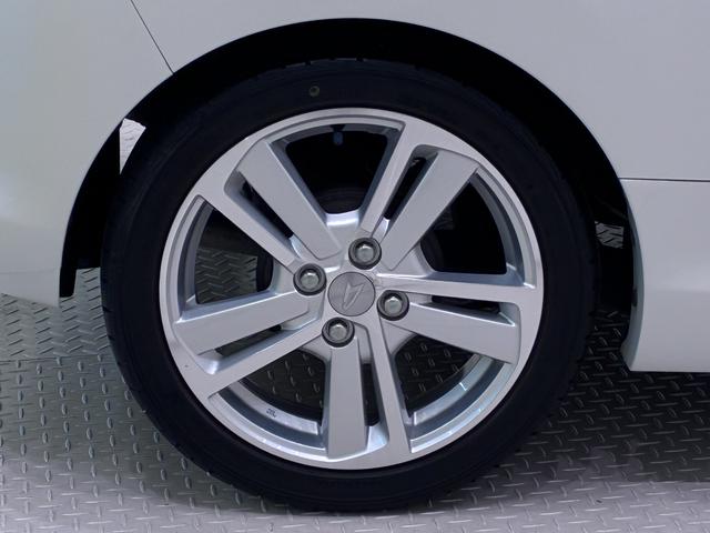 コペンセロシートヒーター　キーフリー　アイドリングストップ　エアコン　パワーステアリング　パワーウィンドウ　運転席エアバッグ　ＡＢＳ　ティーゼットデオプラス（岡山県）の中古車