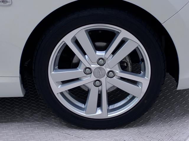 コペンセロシートヒーター　キーフリー　アイドリングストップ　エアコン　パワーステアリング　パワーウィンドウ　運転席エアバッグ　ＡＢＳ　ティーゼットデオプラス（岡山県）の中古車