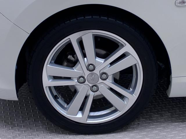 コペンセロシートヒーター　キーフリー　アイドリングストップ　エアコン　パワーステアリング　パワーウィンドウ　運転席エアバッグ　ＡＢＳ　ティーゼットデオプラス（岡山県）の中古車