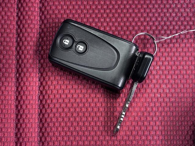 コペンセロシートヒーター　キーフリー　アイドリングストップ　エアコン　パワーステアリング　パワーウィンドウ　運転席エアバッグ　ＡＢＳ　ティーゼットデオプラス（岡山県）の中古車