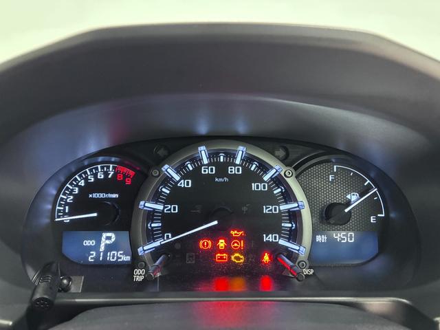 コペンセロシートヒーター　キーフリー　アイドリングストップ　エアコン　パワーステアリング　パワーウィンドウ　運転席エアバッグ　ＡＢＳ　ティーゼットデオプラス（岡山県）の中古車