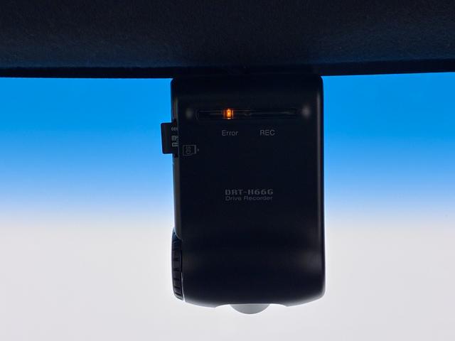 ウェイクＧターボ　レジャーエディション　ＳＡ２両側パワースライドドア　オートライト　キーフリー　アイドリングストップ　電動格納式ドアミラー　衝突被害軽減システム　レーンアシスト　ティーゼットデオプラス（岡山県）の中古車