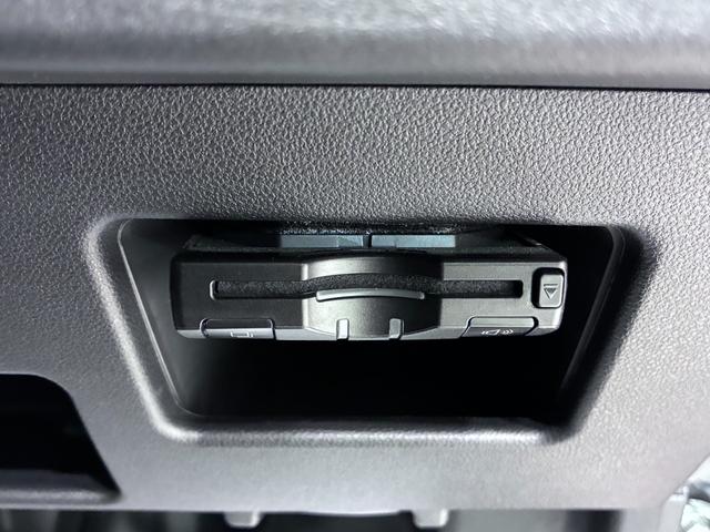 ウェイクＧターボ　レジャーエディション　ＳＡ２両側パワースライドドア　オートライト　キーフリー　アイドリングストップ　電動格納式ドアミラー　衝突被害軽減システム　レーンアシスト　ティーゼットデオプラス（岡山県）の中古車