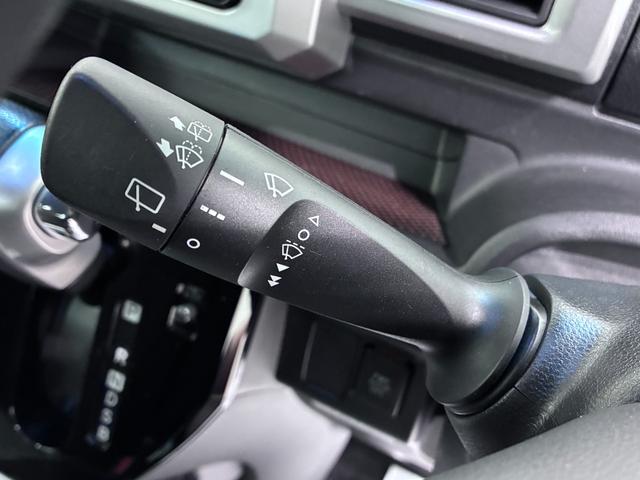 ウェイクＧターボ　レジャーエディション　ＳＡ２両側パワースライドドア　オートライト　キーフリー　アイドリングストップ　電動格納式ドアミラー　衝突被害軽減システム　レーンアシスト　ティーゼットデオプラス（岡山県）の中古車