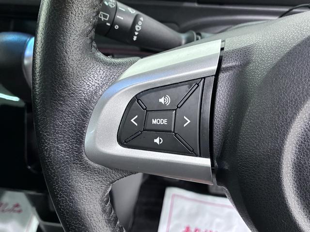 ウェイクＧターボ　レジャーエディション　ＳＡ２両側パワースライドドア　オートライト　キーフリー　アイドリングストップ　電動格納式ドアミラー　衝突被害軽減システム　レーンアシスト　ティーゼットデオプラス（岡山県）の中古車