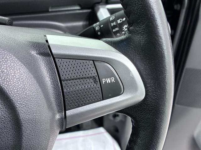 ウェイクＧターボ　レジャーエディション　ＳＡ２両側パワースライドドア　オートライト　キーフリー　アイドリングストップ　電動格納式ドアミラー　衝突被害軽減システム　レーンアシスト　ティーゼットデオプラス（岡山県）の中古車