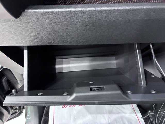 ウェイクＧターボ　レジャーエディション　ＳＡ２両側パワースライドドア　オートライト　キーフリー　アイドリングストップ　電動格納式ドアミラー　衝突被害軽減システム　レーンアシスト　ティーゼットデオプラス（岡山県）の中古車