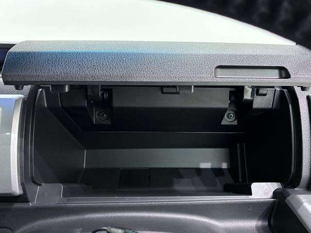 ウェイクＧターボ　レジャーエディション　ＳＡ２両側パワースライドドア　オートライト　キーフリー　アイドリングストップ　電動格納式ドアミラー　衝突被害軽減システム　レーンアシスト　ティーゼットデオプラス（岡山県）の中古車