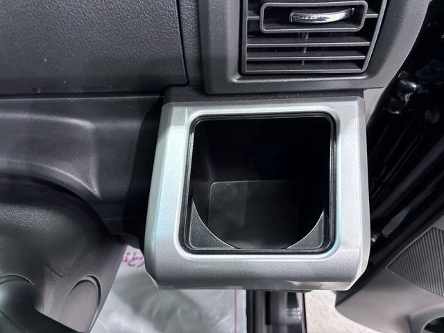 ウェイクＧターボ　レジャーエディション　ＳＡ２両側パワースライドドア　オートライト　キーフリー　アイドリングストップ　電動格納式ドアミラー　衝突被害軽減システム　レーンアシスト　ティーゼットデオプラス（岡山県）の中古車