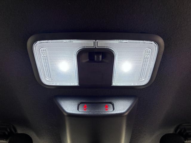 ウェイクＧターボ　レジャーエディション　ＳＡ２両側パワースライドドア　オートライト　キーフリー　アイドリングストップ　電動格納式ドアミラー　衝突被害軽減システム　レーンアシスト　ティーゼットデオプラス（岡山県）の中古車