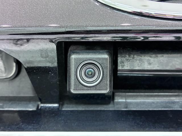 ウェイクＧターボ　レジャーエディション　ＳＡ２両側パワースライドドア　オートライト　キーフリー　アイドリングストップ　電動格納式ドアミラー　衝突被害軽減システム　レーンアシスト　ティーゼットデオプラス（岡山県）の中古車