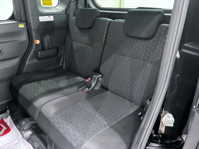 ウェイクＧターボ　レジャーエディション　ＳＡ２両側パワースライドドア　オートライト　キーフリー　アイドリングストップ　電動格納式ドアミラー　衝突被害軽減システム　レーンアシスト　ティーゼットデオプラス（岡山県）の中古車