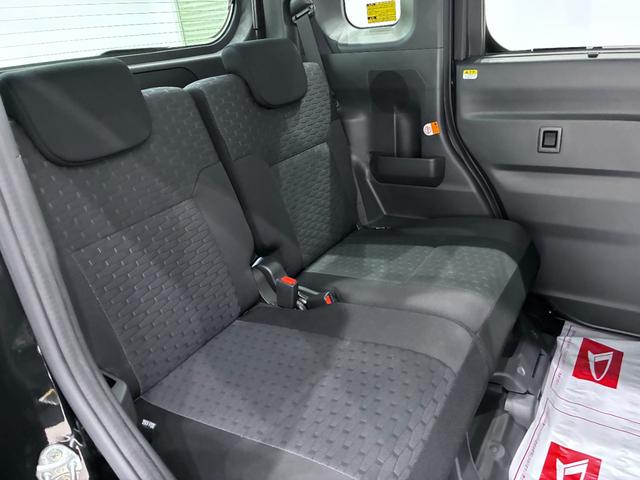 ウェイクＧターボ　レジャーエディション　ＳＡ２両側パワースライドドア　オートライト　キーフリー　アイドリングストップ　電動格納式ドアミラー　衝突被害軽減システム　レーンアシスト　ティーゼットデオプラス（岡山県）の中古車