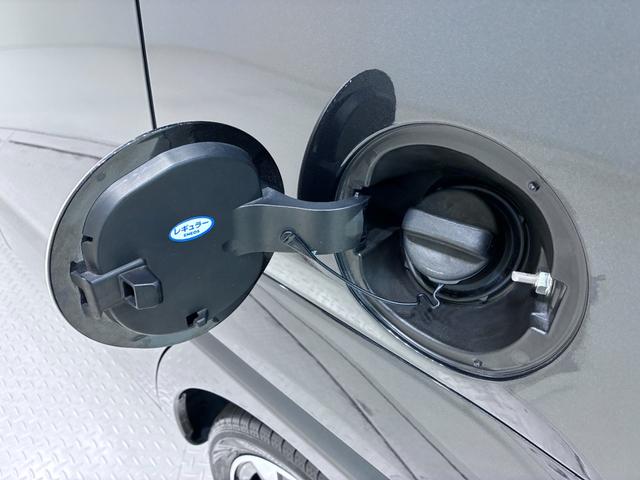 ウェイクＧターボ　レジャーエディション　ＳＡ２両側パワースライドドア　オートライト　キーフリー　アイドリングストップ　電動格納式ドアミラー　衝突被害軽減システム　レーンアシスト　ティーゼットデオプラス（岡山県）の中古車