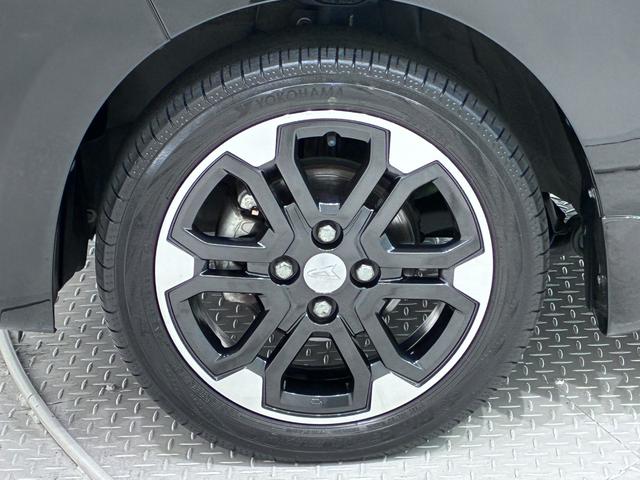 ウェイクＧターボ　レジャーエディション　ＳＡ２両側パワースライドドア　オートライト　キーフリー　アイドリングストップ　電動格納式ドアミラー　衝突被害軽減システム　レーンアシスト　ティーゼットデオプラス（岡山県）の中古車