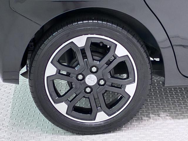 ウェイクＧターボ　レジャーエディション　ＳＡ２両側パワースライドドア　オートライト　キーフリー　アイドリングストップ　電動格納式ドアミラー　衝突被害軽減システム　レーンアシスト　ティーゼットデオプラス（岡山県）の中古車