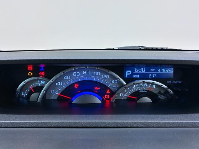 ウェイクＧターボ　レジャーエディション　ＳＡ２両側パワースライドドア　オートライト　キーフリー　アイドリングストップ　電動格納式ドアミラー　衝突被害軽減システム　レーンアシスト　ティーゼットデオプラス（岡山県）の中古車