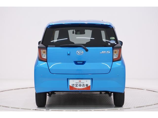 ミライースＸリミテッド　ＳＡ３オートライト　キーレスエントリー　アイドリングストップ　バックモニター　ナビ　ドライブレコーダー　ＵＳＢ入力端子　Ｂｌｕｅｔｏｏｔｈ　衝突被害軽減システム　レーンアシスト　オートマチックハイビーム（岡山県）の中古車