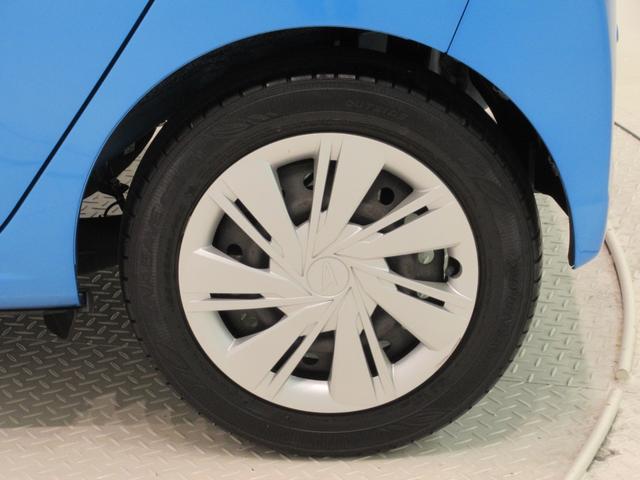 ミライースＸリミテッド　ＳＡ３オートライト　キーレスエントリー　アイドリングストップ　バックモニター　ナビ　ドライブレコーダー　ＵＳＢ入力端子　Ｂｌｕｅｔｏｏｔｈ　衝突被害軽減システム　レーンアシスト　オートマチックハイビーム（岡山県）の中古車