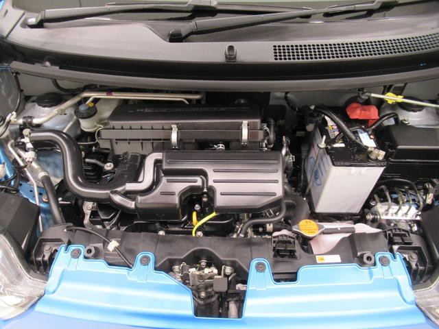 ミライースＸリミテッド　ＳＡ３オートライト　キーレスエントリー　アイドリングストップ　バックモニター　ナビ　ドライブレコーダー　ＵＳＢ入力端子　Ｂｌｕｅｔｏｏｔｈ　衝突被害軽減システム　レーンアシスト　オートマチックハイビーム（岡山県）の中古車