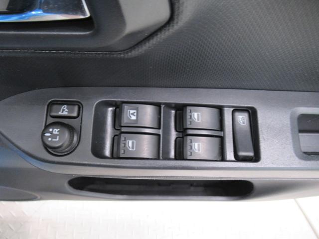 ミライースＸリミテッド　ＳＡ３オートライト　キーレスエントリー　アイドリングストップ　バックモニター　ナビ　ドライブレコーダー　ＵＳＢ入力端子　Ｂｌｕｅｔｏｏｔｈ　衝突被害軽減システム　レーンアシスト　オートマチックハイビーム（岡山県）の中古車