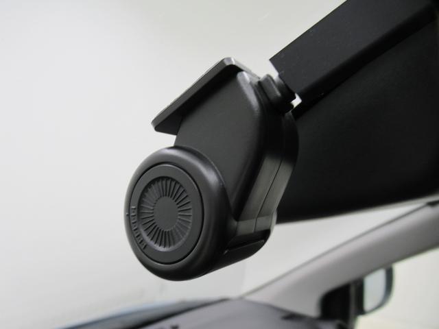 ミライースＸリミテッド　ＳＡ３オートライト　キーレスエントリー　アイドリングストップ　バックモニター　ナビ　ドライブレコーダー　ＵＳＢ入力端子　Ｂｌｕｅｔｏｏｔｈ　衝突被害軽減システム　レーンアシスト　オートマチックハイビーム（岡山県）の中古車