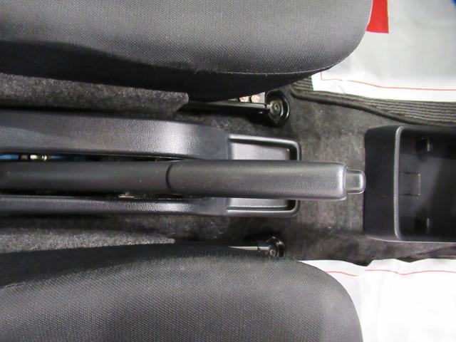 ミライースＸリミテッド　ＳＡ３オートライト　キーレスエントリー　アイドリングストップ　バックモニター　ナビ　ドライブレコーダー　ＵＳＢ入力端子　Ｂｌｕｅｔｏｏｔｈ　衝突被害軽減システム　レーンアシスト　オートマチックハイビーム（岡山県）の中古車