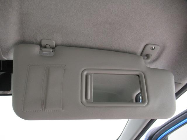 ミライースＸリミテッド　ＳＡ３オートライト　キーレスエントリー　アイドリングストップ　バックモニター　ナビ　ドライブレコーダー　ＵＳＢ入力端子　Ｂｌｕｅｔｏｏｔｈ　衝突被害軽減システム　レーンアシスト　オートマチックハイビーム（岡山県）の中古車