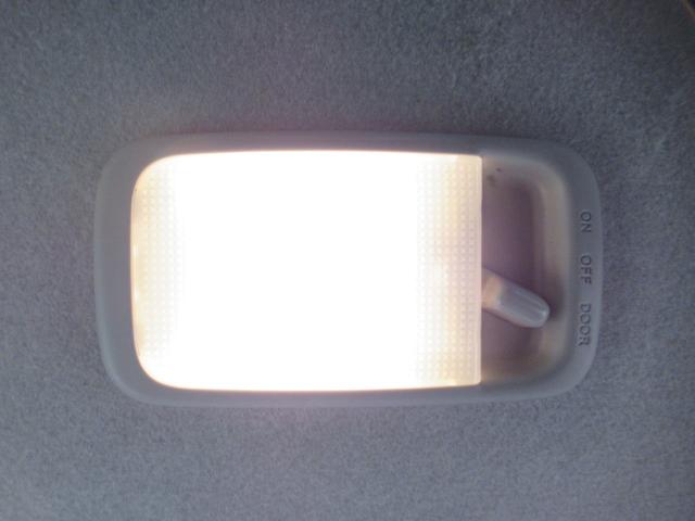 ミライースＸリミテッド　ＳＡ３オートライト　キーレスエントリー　アイドリングストップ　バックモニター　ナビ　ドライブレコーダー　ＵＳＢ入力端子　Ｂｌｕｅｔｏｏｔｈ　衝突被害軽減システム　レーンアシスト　オートマチックハイビーム（岡山県）の中古車