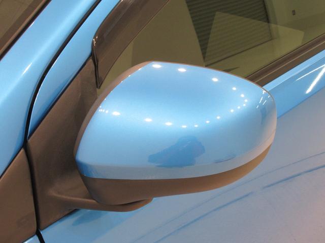 ミライースＸリミテッド　ＳＡ３オートライト　キーレスエントリー　アイドリングストップ　バックモニター　ナビ　ドライブレコーダー　ＵＳＢ入力端子　Ｂｌｕｅｔｏｏｔｈ　衝突被害軽減システム　レーンアシスト　オートマチックハイビーム（岡山県）の中古車