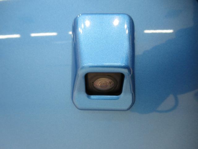 ミライースＸリミテッド　ＳＡ３オートライト　キーレスエントリー　アイドリングストップ　バックモニター　ナビ　ドライブレコーダー　ＵＳＢ入力端子　Ｂｌｕｅｔｏｏｔｈ　衝突被害軽減システム　レーンアシスト　オートマチックハイビーム（岡山県）の中古車