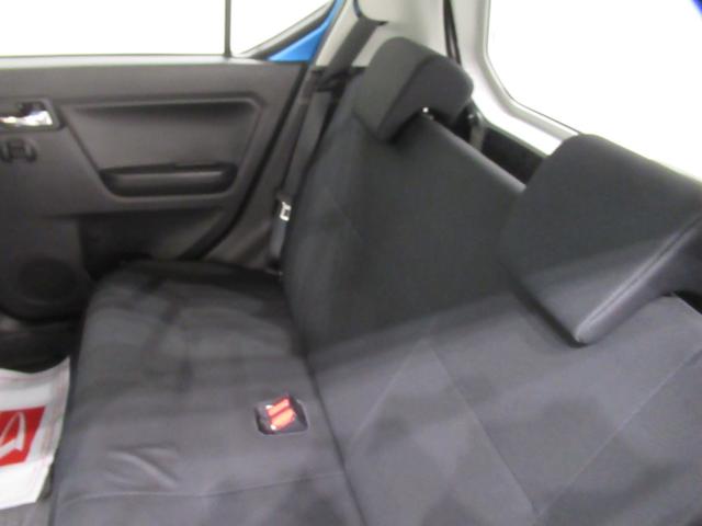 ミライースＸリミテッド　ＳＡ３オートライト　キーレスエントリー　アイドリングストップ　バックモニター　ナビ　ドライブレコーダー　ＵＳＢ入力端子　Ｂｌｕｅｔｏｏｔｈ　衝突被害軽減システム　レーンアシスト　オートマチックハイビーム（岡山県）の中古車