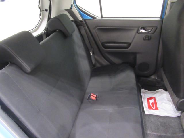 ミライースＸリミテッド　ＳＡ３オートライト　キーレスエントリー　アイドリングストップ　バックモニター　ナビ　ドライブレコーダー　ＵＳＢ入力端子　Ｂｌｕｅｔｏｏｔｈ　衝突被害軽減システム　レーンアシスト　オートマチックハイビーム（岡山県）の中古車