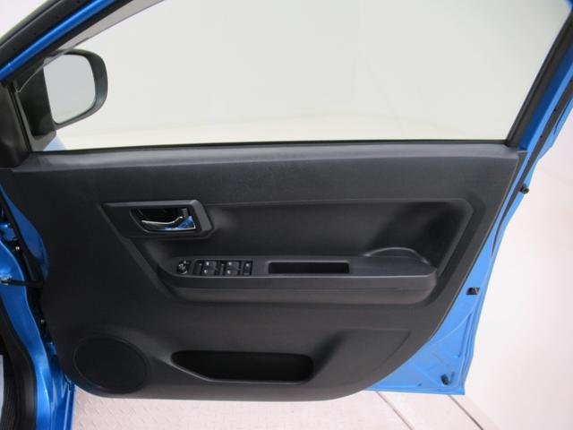 ミライースＸリミテッド　ＳＡ３オートライト　キーレスエントリー　アイドリングストップ　バックモニター　ナビ　ドライブレコーダー　ＵＳＢ入力端子　Ｂｌｕｅｔｏｏｔｈ　衝突被害軽減システム　レーンアシスト　オートマチックハイビーム（岡山県）の中古車