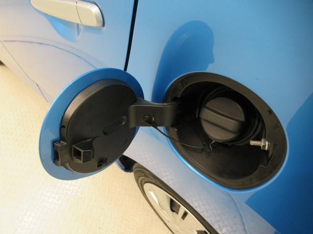 ミライースＸリミテッド　ＳＡ３オートライト　キーレスエントリー　アイドリングストップ　バックモニター　ナビ　ドライブレコーダー　ＵＳＢ入力端子　Ｂｌｕｅｔｏｏｔｈ　衝突被害軽減システム　レーンアシスト　オートマチックハイビーム（岡山県）の中古車