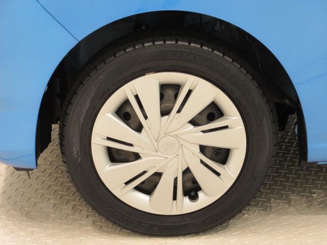 ミライースＸリミテッド　ＳＡ３オートライト　キーレスエントリー　アイドリングストップ　バックモニター　ナビ　ドライブレコーダー　ＵＳＢ入力端子　Ｂｌｕｅｔｏｏｔｈ　衝突被害軽減システム　レーンアシスト　オートマチックハイビーム（岡山県）の中古車