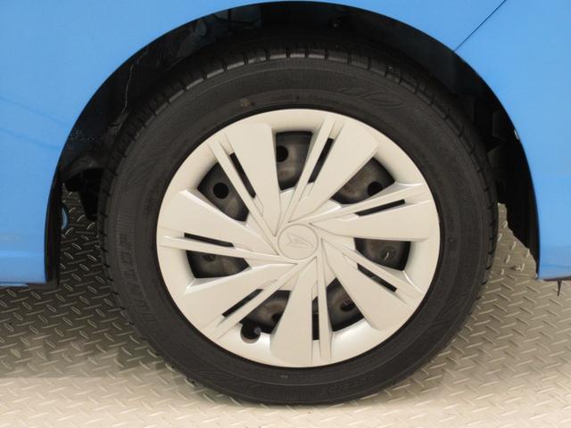 ミライースＸリミテッド　ＳＡ３オートライト　キーレスエントリー　アイドリングストップ　バックモニター　ナビ　ドライブレコーダー　ＵＳＢ入力端子　Ｂｌｕｅｔｏｏｔｈ　衝突被害軽減システム　レーンアシスト　オートマチックハイビーム（岡山県）の中古車