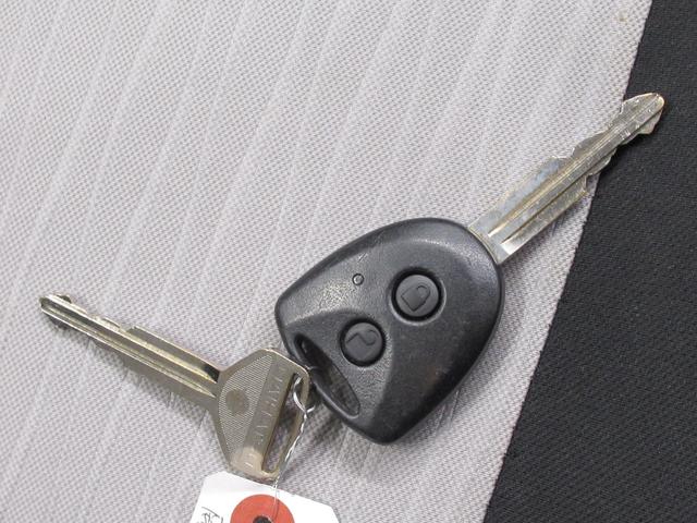 ミライースＸリミテッド　ＳＡ３オートライト　キーレスエントリー　アイドリングストップ　バックモニター　ナビ　ドライブレコーダー　ＵＳＢ入力端子　Ｂｌｕｅｔｏｏｔｈ　衝突被害軽減システム　レーンアシスト　オートマチックハイビーム（岡山県）の中古車