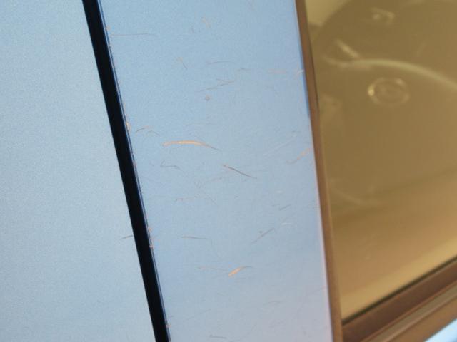 ミライースＸリミテッド　ＳＡ３オートライト　キーレスエントリー　アイドリングストップ　バックモニター　ナビ　ドライブレコーダー　ＵＳＢ入力端子　Ｂｌｕｅｔｏｏｔｈ　衝突被害軽減システム　レーンアシスト　オートマチックハイビーム（岡山県）の中古車